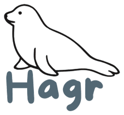 Hagr