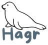 Hagr
